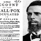 Image for article titled The 10 Biggest Cultural Thefts in Black History